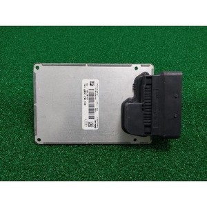 Unidad de Control A4 B8 8K 2007-2011 para Amortiguación Electrónica, Usada, OEM 8R0907364B - Product Image 2