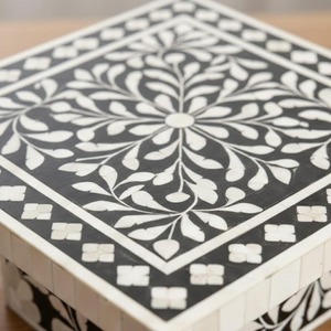 Handmade Custom Resin Disposable Eco-Friendly <b>Cake</b> Pedestal <b>Stand</b> <b>Set</b> for Dessert Table Hotel Party Wedding Displays - Product Image 6