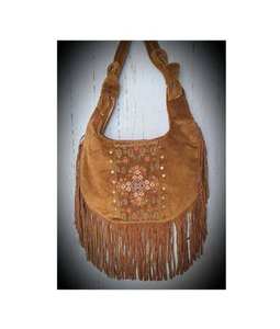 Sac à main artisanal en résine avec fleurs pressées, style amour, écologique, motif floral, sac élégant pour femme - Product Image 3