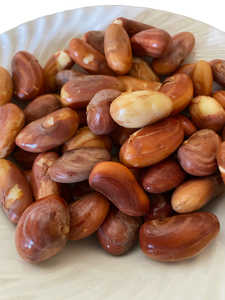 ผู้จัดจําหน่ายถั่วขนุนแห้งคุณภาพสูงและราคาดี - Product Image 5