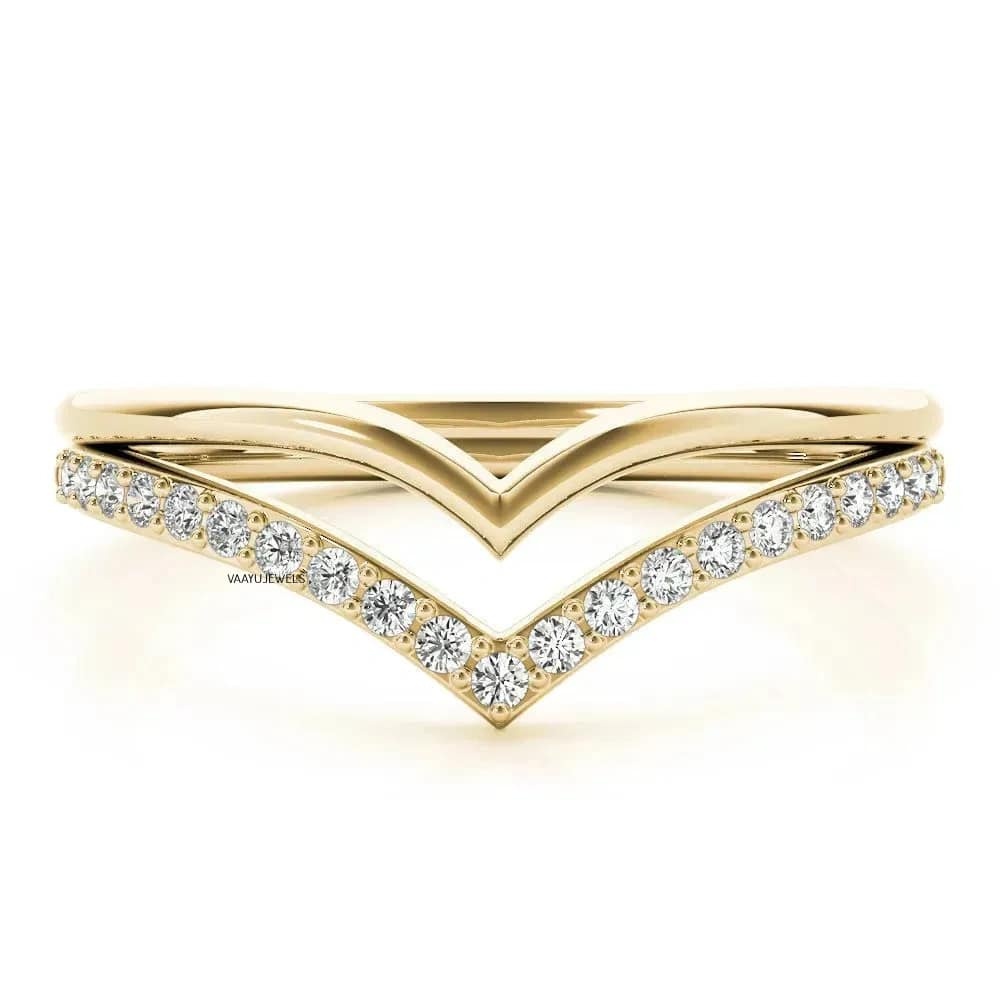 10kt Gold
