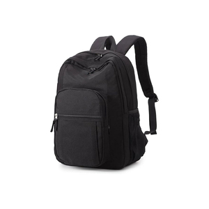 Custom Travel School Backpack Bag Women's Gym Backpack Gift Bags Gym Backpack Fitness for Men and Women - Product Image 1
