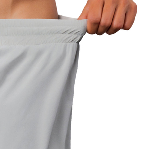 Pantalones Cortos Deportivos Personalizados para Hombre, Ligeros, de Secado Rápido, para Entrenamiento Atlético, Gimnasio, Deportes, Fabricante de Pantalones Cortos OEM ODM - Product Image 6