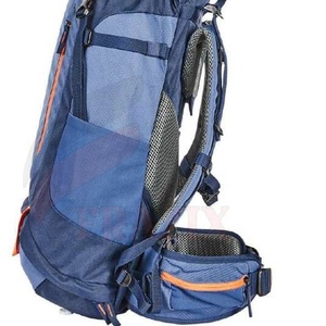 Bolsa Impermeable de 30 Litros para Actividades al Aire Libre, Bolsa Seca de PVC de Alta Calidad, Mochila para Equipo de Buceo, Bolsa Seca de Gran Capacidad - Product Image 2