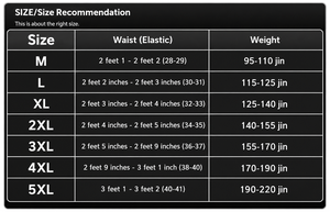 OEM Men Summer Beach Shorts Casual Running Sports Shorts Lightweight Straight Fit Quick Dry Five <b>Point</b> Shorts for Men Streetwear - Product Image 6
