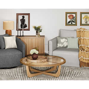 Portavelas de metal decorativo exportador indio para acentos modernos para el hogar disponibles a precios asequibles - Product Image 5