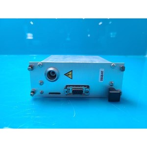 เทอร์โม ฟิชเชอร์ ไซแอนติฟิค 81723 V1.0 4022 261 0559 บอร์ดอินเทอร์เฟซอิเล็กทรอนิกส์ที่ใช้แล้วเป็นอะไหล่อุปกรณ์เซมิคอนดักเตอร์รุ่นเก่า - Product Image 2