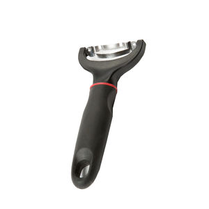 Cortador de maíz de diseño personalizado, cortador de maíz de acero inoxidable, cortador de maíz de alta calidad, cortador de maíz de gran cantidad, más vendido. - Product Image 1