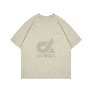 Camiseta Deportiva Personalizada para Hombre, Cuello Redondo, Sublimada, de Secado Rápido, Transpirable, 100% Algodón, 180g, Corte Regular, Manga Corta - Product Image 1