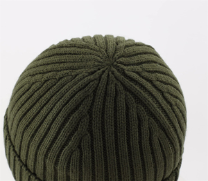 <b>Beanies</b> Caps Winter <b>Hats</b> for Women Wholesale Street Fashion Young Thick Warm <b>Beanie</b> <b>Hats</b> For Winter Season Use <b>Beanies</b> Caps - Product Image 4