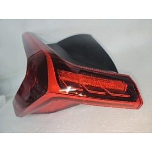 K8 2021-2024 LED LEFT <b>Rear</b> Left LED Tail <b>Light</b> Used GENUINE 92401L8100 - Product Image 3