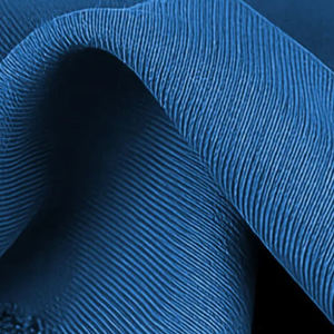 Sudadera con Capucha Personalizada de Alta Calidad 100% Algodón, Suave, 70% Algodón 30% Poliéster, Tela de Felpa Cepillada por un Lado para Invierno - Product Image 3