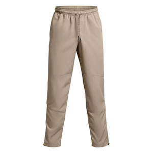 Pantalon coupe-vent pour homme de qualité supérieure avec plusieurs poches, nouveau style, pantalon de sport décontracté en toile, pantalon cargo - Product Image 4