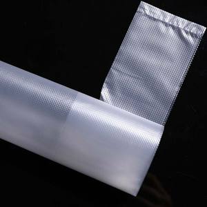 Bolsas de compras biodegradables ecológicas en rollo | ¡Asequible y sostenible hecho en Vietnam! - Product Image 4