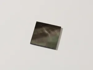 เปลือกหอยมุกธรรมชาติสำหรับทำเครื่องประดับและงานฝังประดับคุณภาพสูงจาก Craft Zone Export - Product Image 3