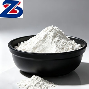 Hydroxyde de calcium de qualité industrielle, poudre de chaux calcinée pour l'absorption du dioxyde de carbone et les applications environnementales - Product Image 4