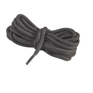 Custom Vibrant Nylon <b>Shoelaces</b> Waterproof and Slip-Resistant - Product Image 1