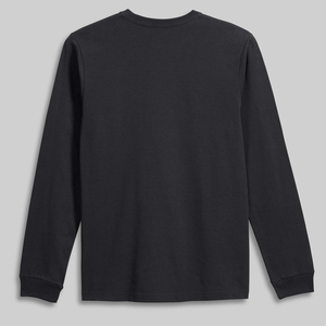 Camisa Casual de Primera Calidad para Hombre, para Compradores al por Mayor, Color Sólido, Textura Suave, Ajuste Cómodo, Proveedor de Ropa de Verano, Precio Económico - Product Image 6