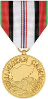 Rubans Cérémoniels Personnalisés de Haute Qualité, Rubans de Médailles Cérémonielles, Rubans de Médailles Moiré Cérémonielles