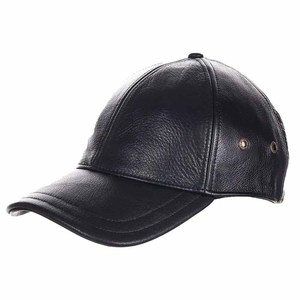 Wholesale Caps Soft Faded Cheap Price Baseball Cap Stylish Old School Design Breathable Daily Wear Color And Size Options - Product Image 1