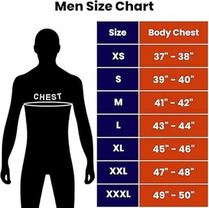 Veste de baseball personnalisée pour homme, en laine et cuir de haute qualité, pour les équipes sportives scolaires et le style streetwear - Product Image 6
