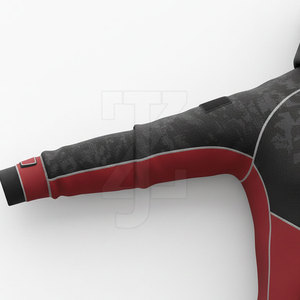 Vêtements de sport en tissu doux de qualité supérieure, sweat-shirt de combat conçu pour l'entraînement en salle de sport, les arts martiaux mixtes et l'usage quotidien - Product Image 6