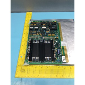 TOKYO ELECTRON TEL 1810-328005-11 COVER PROTECT - Équipements et pièces semi-conductrices d'occasion fiables à l'échelle mondiale - Product Image 1