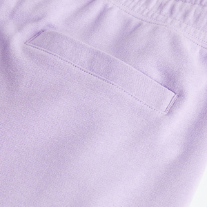 Pantalones Cortos de Playa Personalizados con Logotipo, Coloridos, para Surf, Negros - Product Image 2