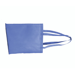 Hot Sale Custom Logo And New Design <b>Large</b> Capacity 100% Cotton Eco-friendly Tote <b>Bag</b> With Bottom Side Travel Shopping - Product Image 4