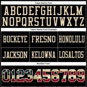 Camiseta de Fútbol de Moda 2026, Manga Corta, Estampada, 100% Poliéster, Transpirable, Ropa Deportiva Personalizada para Equipos, Venta al Por Mayor - Product Image 6