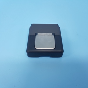 AMAT 0010-30366 ASSY, GRAN TORRE, EMAX - Equipo y piezas de semiconductores de confianza globales de la marca Trusted Global Legacy - Product Image 1
