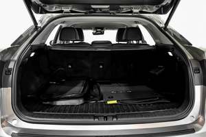 Lii-xus RX 350 FWD Usado del 2020 - Product Image 4