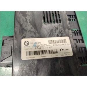 Mini Hatch - ECU et modules informatiques d'occasion 3457402 - Product Image 4