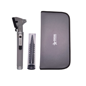 สัตวแพทย์ otoscope สำหรับสัตว์ขนาดเล็ก - Product Image 5