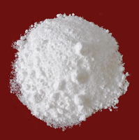 Hydroxyde de calcium en poudre de chaux sodée à faible teneur en impuretés, valeur de pH stable pour l'extraction aurifère par carbonatation et le traitement des eaux usées