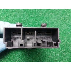 ECU และโมดูลคอมพิวเตอร์มือสอง ซีรีส์ 5 รุ่น 921646802 - Product Image 3