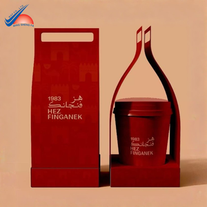 Système de transport multi-boissons personnalisé de haute qualité du Vietnam avec une durabilité accrue pour une utilisation professionnelle - Product Image 2