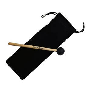 Diapason en cristal de quartz de qualité supérieure, instrument de thérapie sonore manuel pour la méditation et la guérison - Product Image 4