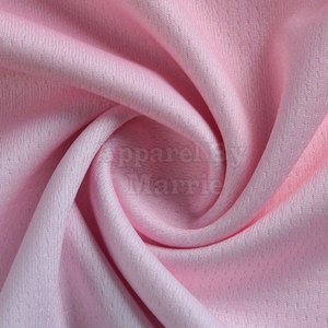 Uniforme de Baloncesto de Alto Rendimiento, Conjunto Deportivo con Tela de Secado Rápido y Opciones de Color Personalizadas para Equipos - Product Image 6