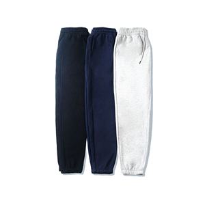 Custom Summer Lightweight Plus Size Women's Outdoor Cargo <b>Trousers</b> Quick Dry Casual <b>Work</b> - Product Image 5