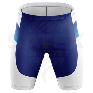 Maillot de cyclisme personnalisé avec logo pour hommes, ensembles d'uniformes de vélo en gros, maillots de vélo OEM, vêtements de cyclisme haut de gamme - Product Image 6