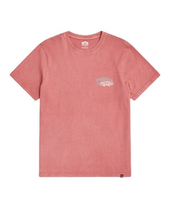 เสื้อยืดพิมพ์ลายสำหรับผู้ชายเสื้อยืดกลางแจ้งสำหรับผู้ชาย - Product Image 1