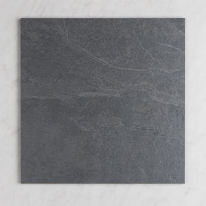 Ardoise gris argenté, finition pierre naturelle pour les designs intérieurs modernes et classiques, au prix de gros - Product Image 4