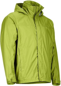 Customizable <b>Canvas</b> Stand Collar Men's Casual Zippered Waterproof Windbreaker Hooded Jacket for Autumn Outdoor Use - Product Image 4