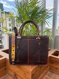 2024 คุณภาพสูงDesignerกระเป๋าถือแฟชั่นแบรนด์กระเป๋าถือผู้หญิงกระเป๋ากระเป๋าสตางค์ชุดTote Bag - Product Image 3