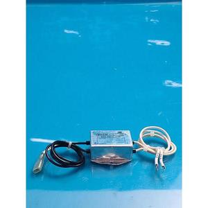 TDK ZGB2203-01U - อุปกรณ์และชิ้นส่วนเซมิคอนดักเตอร์ระดับโลกที่เชื่อถือได้ - Product Image 3