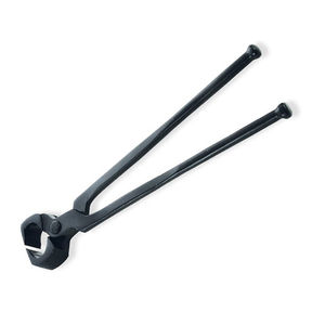 Cortador de Pezuñas Profesional para Herradores, Acero Inoxidable de Primera Calidad, Herramientas de Cuidado de Pezuñas para Gatos y Cabras, Precisión ANAAIF - Product Image 3