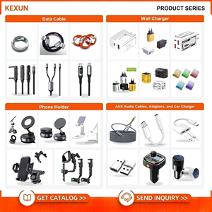 สายชาร์จ USB 6IC 5V2A สำหรับขายส่ง สายส่งข้อมูล USB สำหรับ <span class=keywords><strong>iPhone</strong></span> 14 13 12 11 X 8 7 6 <span class=keywords><strong>6S</strong></span> 5 5S - Product Image 5