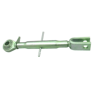 Brazo de elevación para Tractor Kubota M704, piezas de repuesto agrícolas - Product Image 1