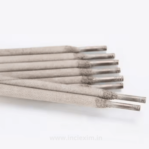 ลวดเชื่อม SMAW ทนต่อการขัดถู รุ่น 350R 350LH 450R 550R 550LH 650R 650LH สำหรับงานเชื่อมเครื่องบด เหมืองแร่ และงานเหล็กกล้า - Product Image 6
